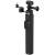 SmallRig 5463 - uniwersalny uchwyt z powerbankiem